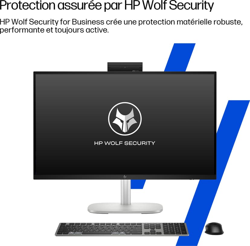 Product image slide 9