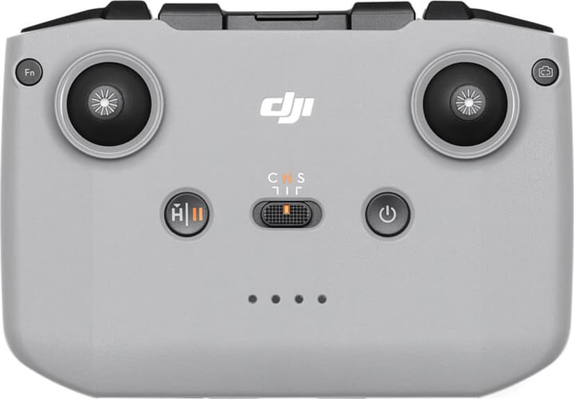 Product image slide 1