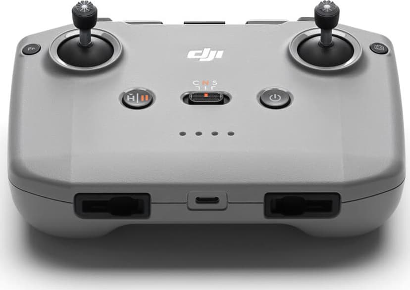 Product image slide 2