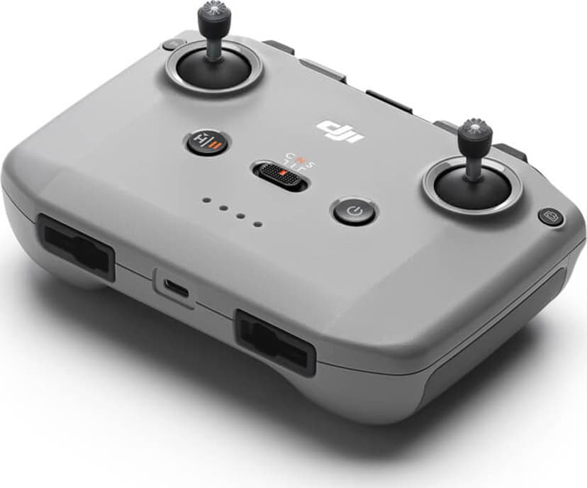 Product image slide 3