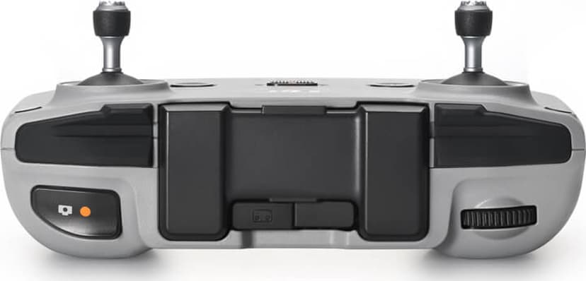 Product image slide 4