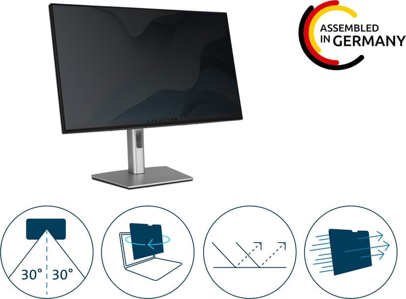 Product image slide 11