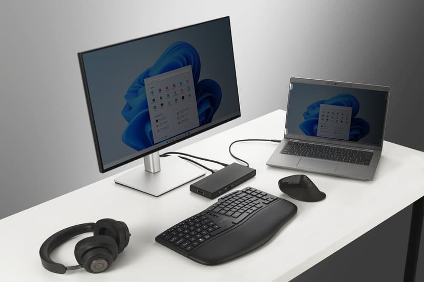 Product image slide 4