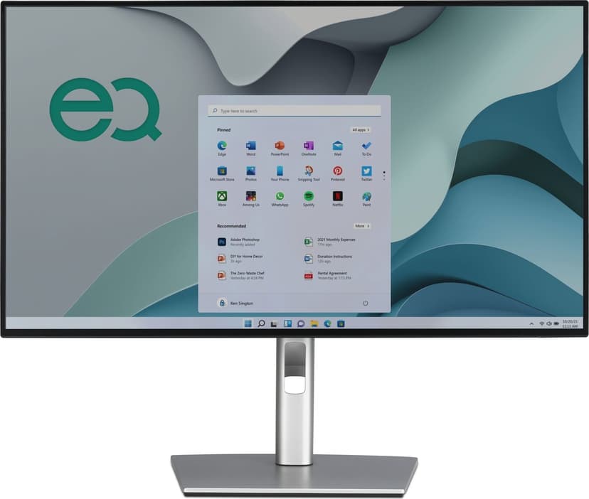 Product image slide 9