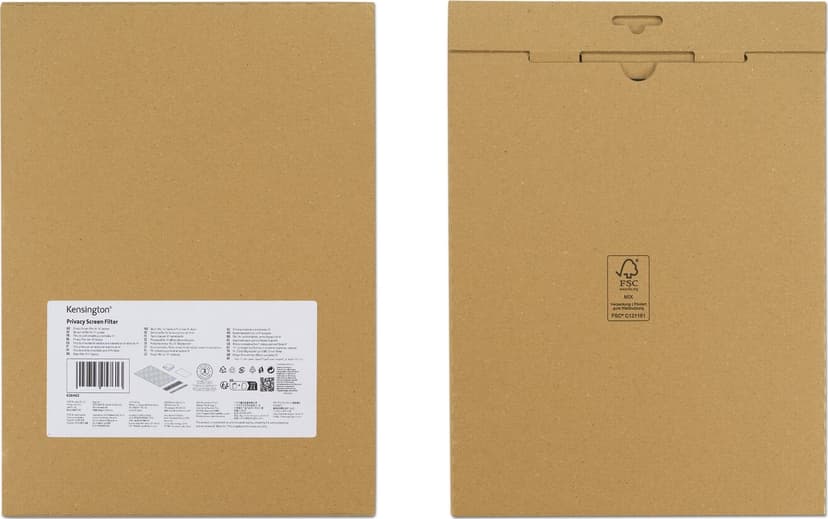 Product image slide 2