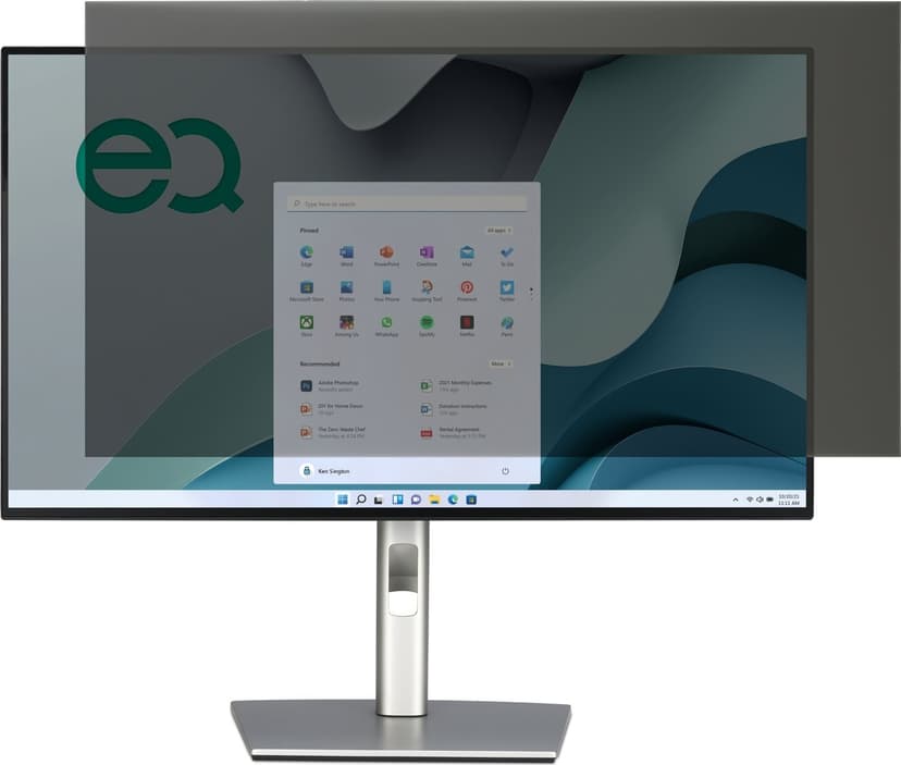 Product image slide 8