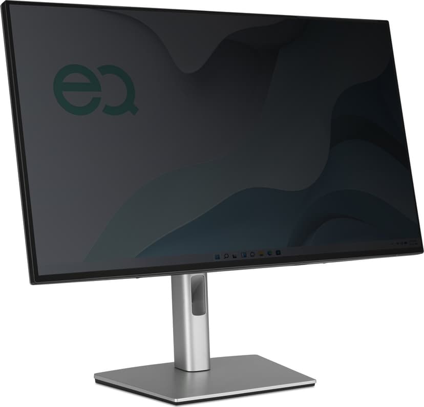 Product image slide 10