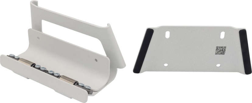 Product image slide 2