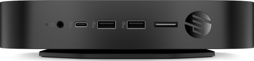 HP ProDesk 5 G1 Intel N 8GB 32GB