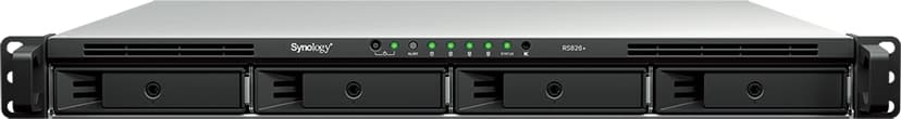 Product image slide 1