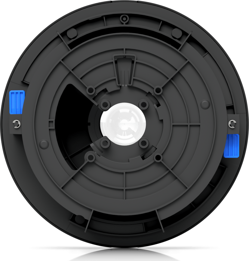 Ubiquiti Beslag Sort - G6 Pro 360