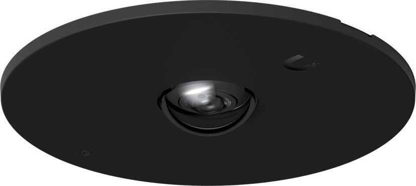 Ubiquiti Beslag Sort - G6 Pro 360