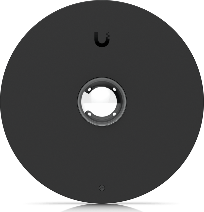 Ubiquiti Kiinnike Musta - G6 Pro 360