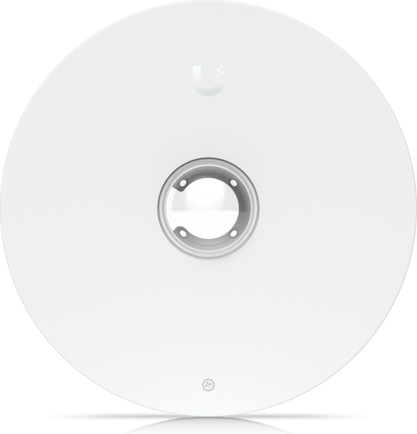 Ubiquiti Beslag Hvidt - G6 Pro 360