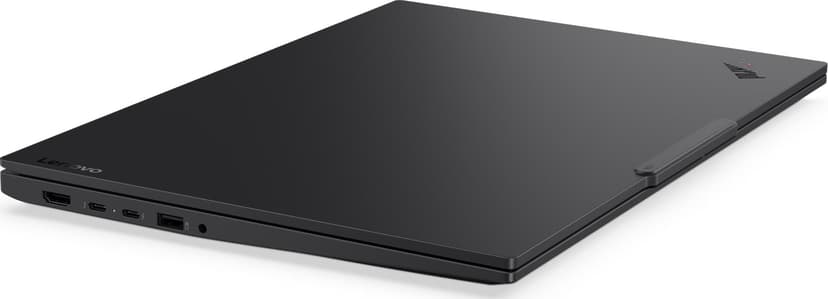 Lenovo ThinkPad E16 G4 Intel Core 5 16GB 512GB 16"