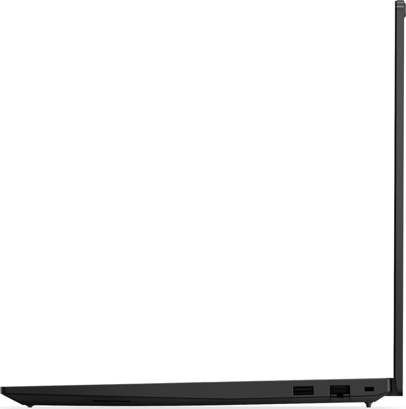Lenovo ThinkPad E16 G4 Intel Core 5 16GB 512GB 16"