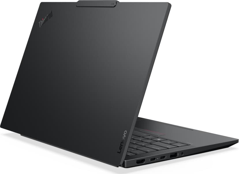 Lenovo ThinkPad E14 G8 Intel Core Ultra 5 24GB 512GB 14"