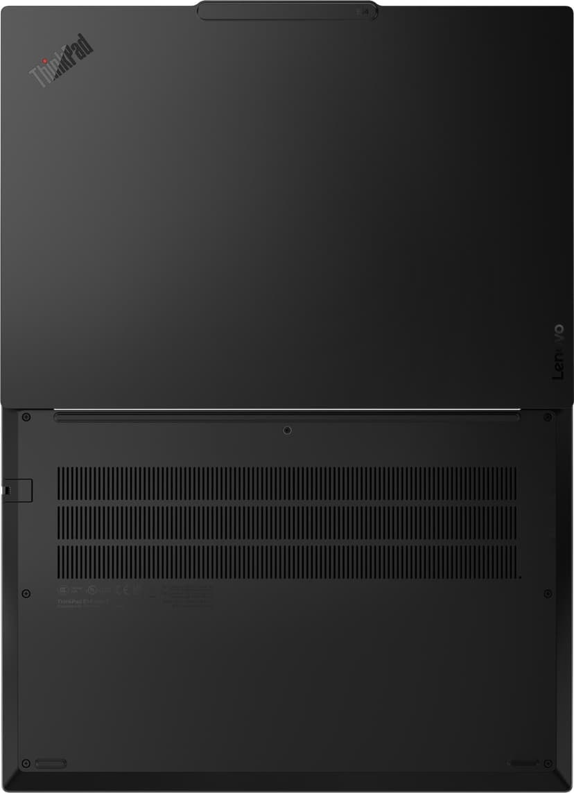 Lenovo ThinkPad E14 G8 Intel Core Ultra 7 24GB 512GB 14"