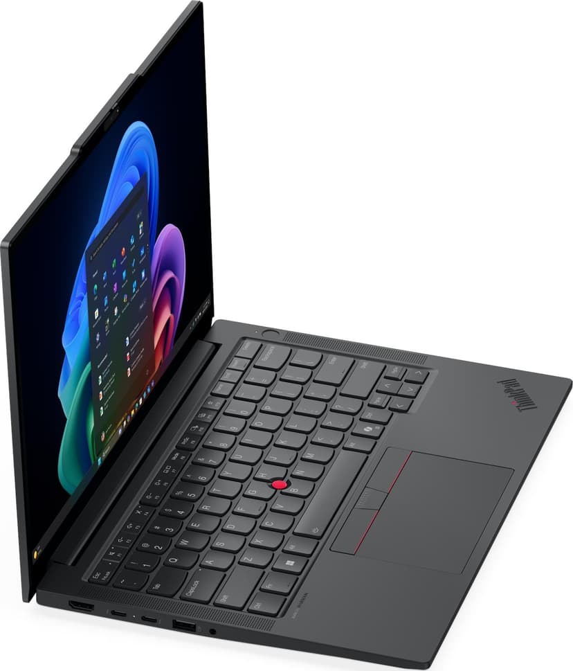 Lenovo ThinkPad E14 G8 Intel Core Ultra 7 24GB 512GB 14"