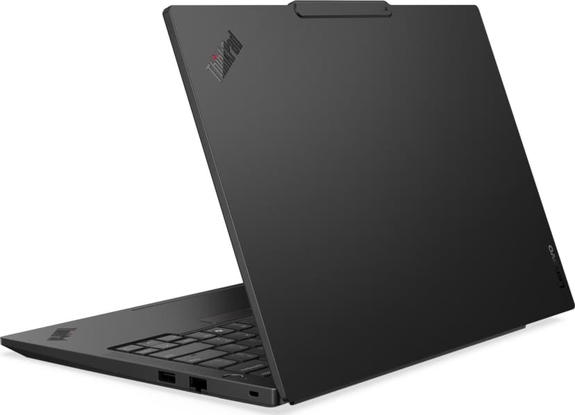 Lenovo ThinkPad E14 G8 Intel Core Ultra 7 24GB 512GB 14"