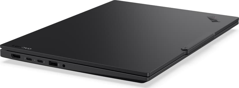 Lenovo ThinkPad E14 G8 Intel Core Ultra 7 24GB 512GB 14"