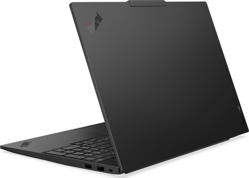 Lenovo ThinkPad E16 G4 Intel Core Ultra 5 24GB 512GB 16"