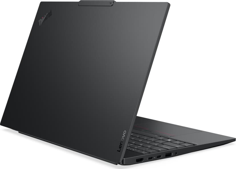 Lenovo ThinkPad E16 G4 Intel Core Ultra 5 24GB 512GB 16"
