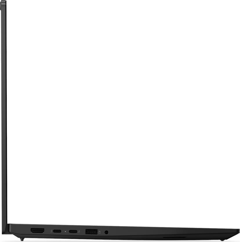 Lenovo ThinkPad E16 G4 Intel Core Ultra 5 24GB 512GB 16"