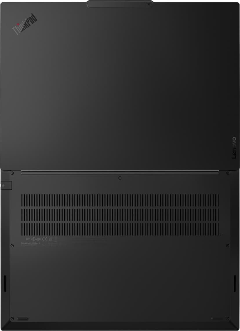 Lenovo ThinkPad E16 G4 Intel Core Ultra 7 24GB 512GB 16"