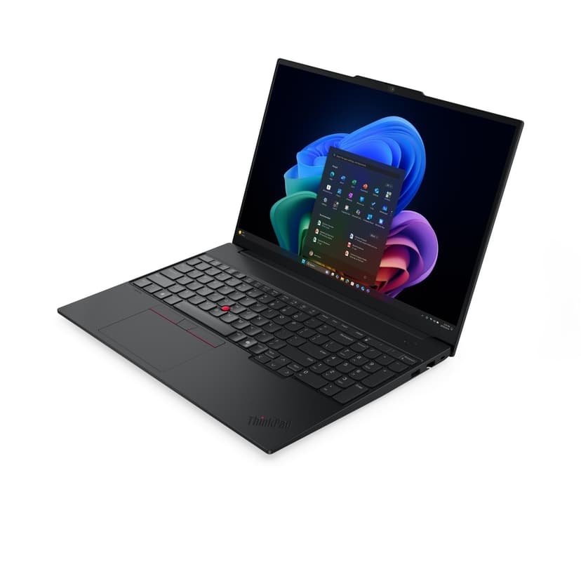 Lenovo ThinkPad E16 G4 Intel Core Ultra 7 24GB 512GB 16"