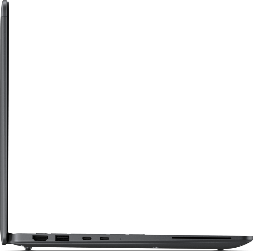 Product image slide 7