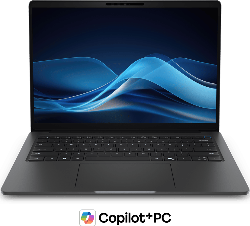 Product image slide 1