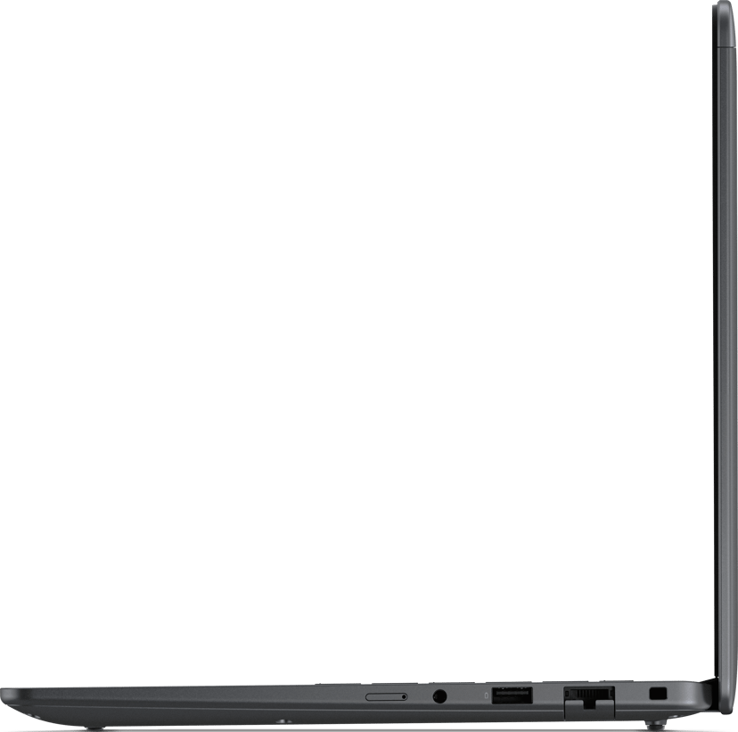 Product image slide 8