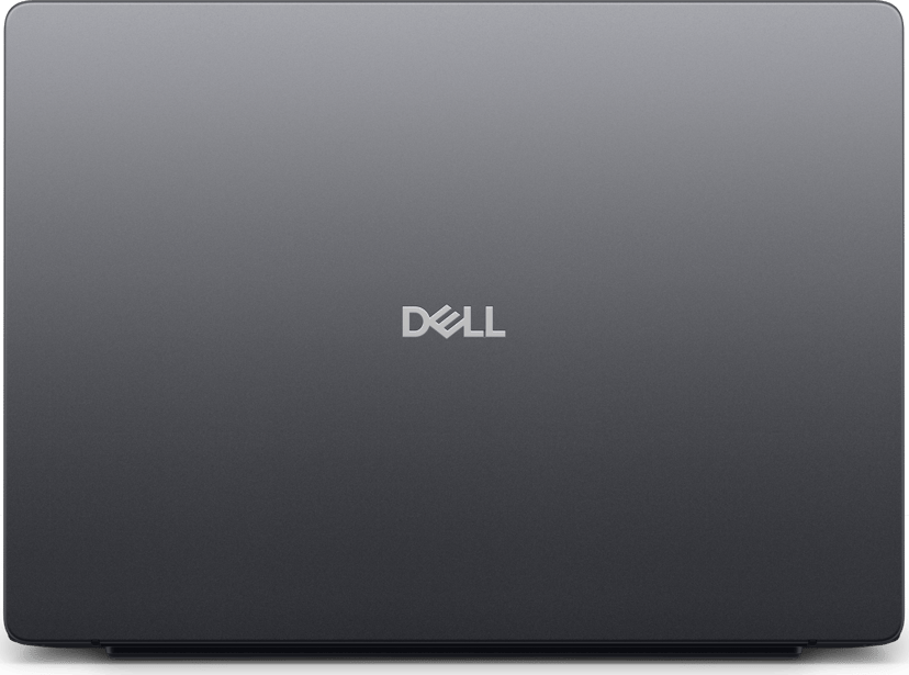 Product image slide 9