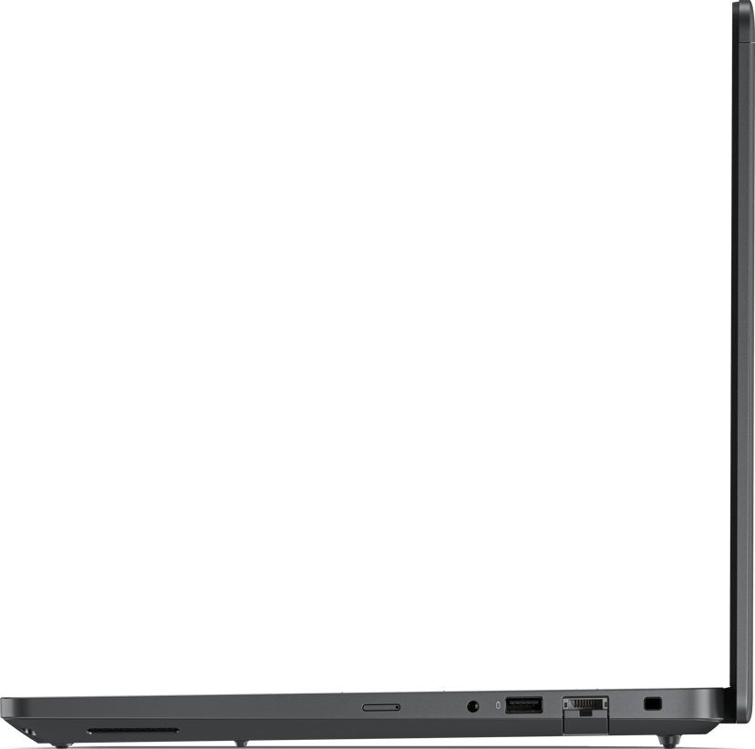 Dell Pro Precision 5 16 Intel Core Ultra 7 32GB 1000GB RTX PRO 2000 BW 16"