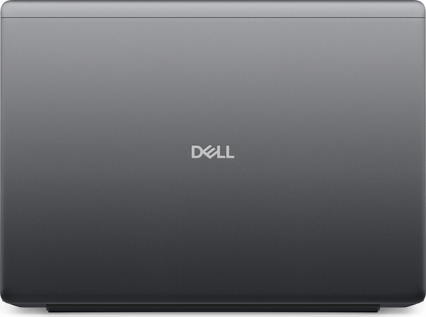 Dell Pro Precision 5 16 Intel Core Ultra 7 32GB 1000GB RTX PRO 2000 BW 16"