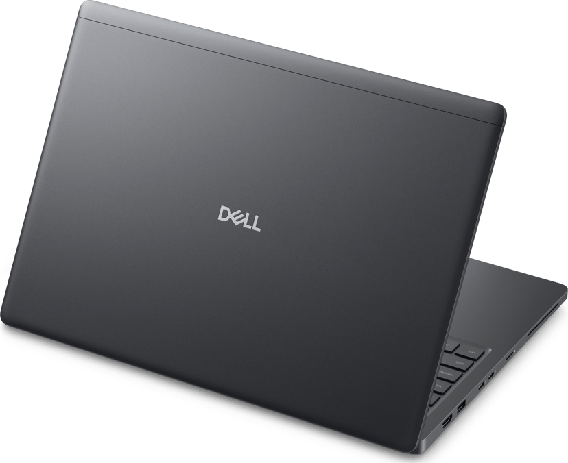 Dell Pro Precision 5 16 Intel Core Ultra 7 32GB 1000GB RTX PRO 2000 BW 16"