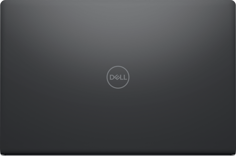 Dell Pro 15 Essential Intel Core i7 16GB 512GB 15.6"