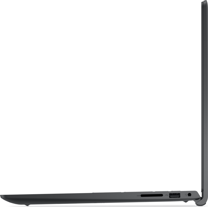 Dell Pro 15 Essential Intel Core i7 16GB 512GB 15.6"