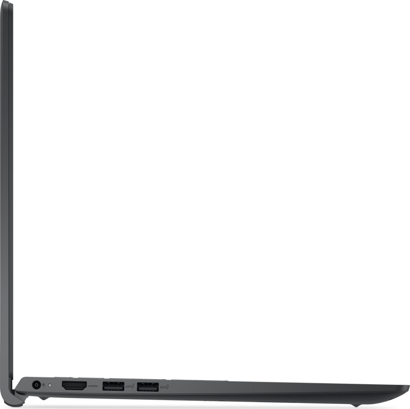 Dell Pro 15 Essential Intel Core i7 16GB 512GB 15.6"