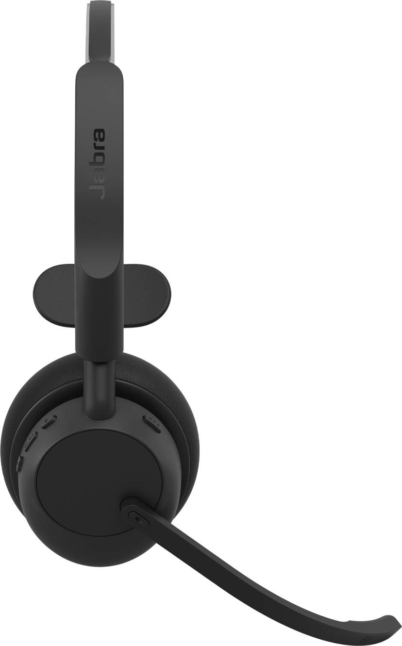 Product image slide 7