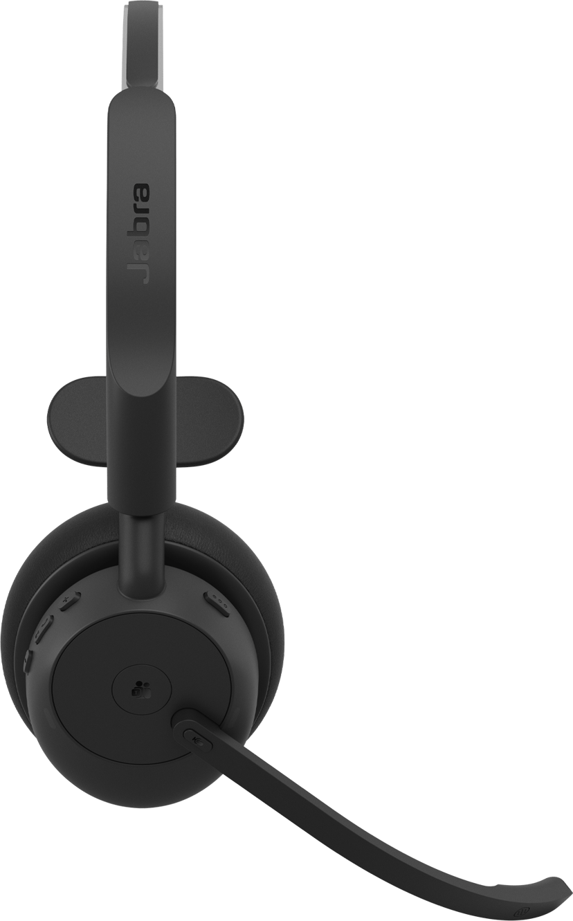 Product image slide 8