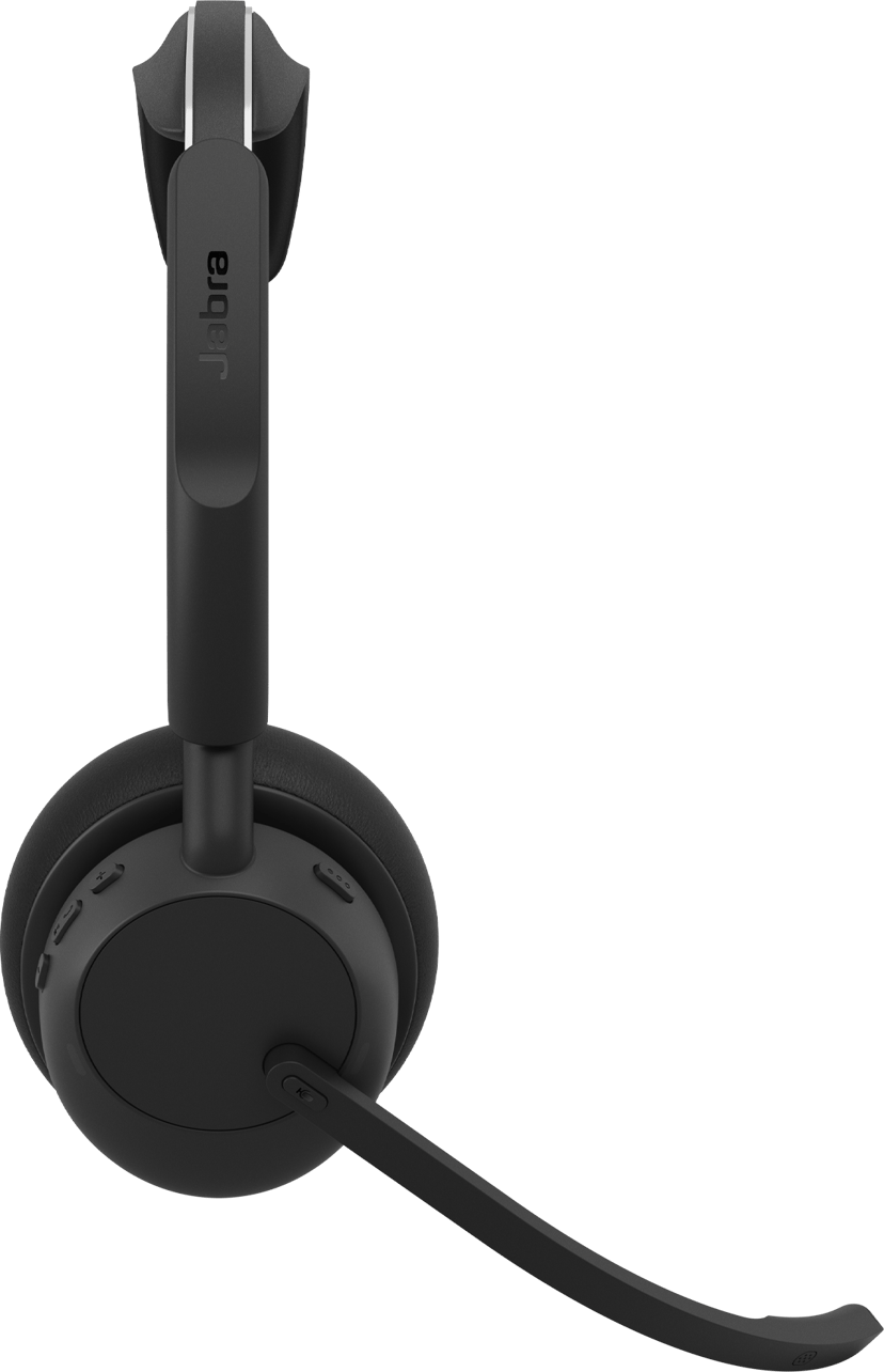 Product image slide 6
