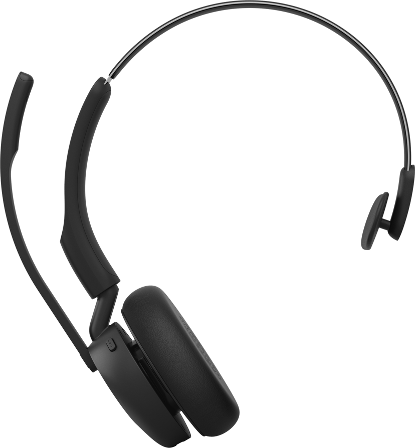 Product image slide 4