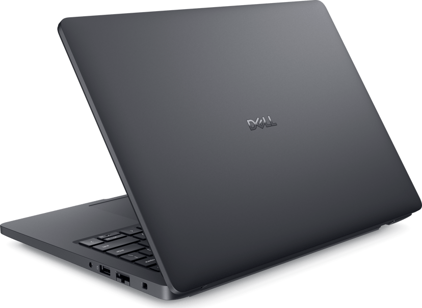 Dell Pro Max 14 AMD Ryzen AI 7 Pro 32GB 1000GB 14"