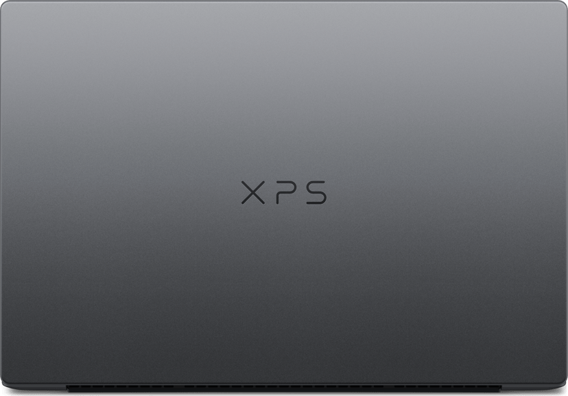 Product image slide 10