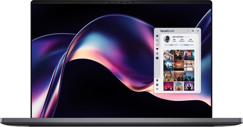 Product image slide 2