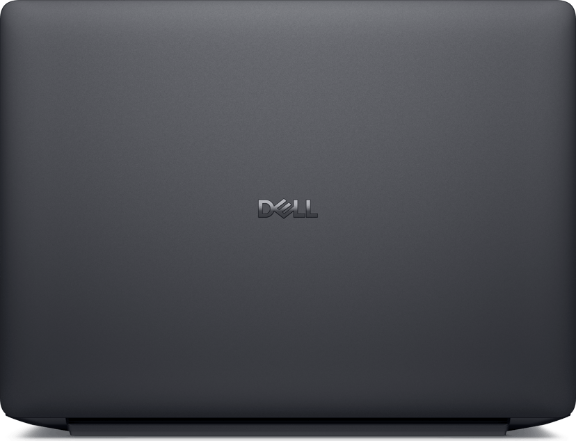 Dell Pro Max 14 AMD Ryzen AI 7 Pro 32GB 1000GB 14"