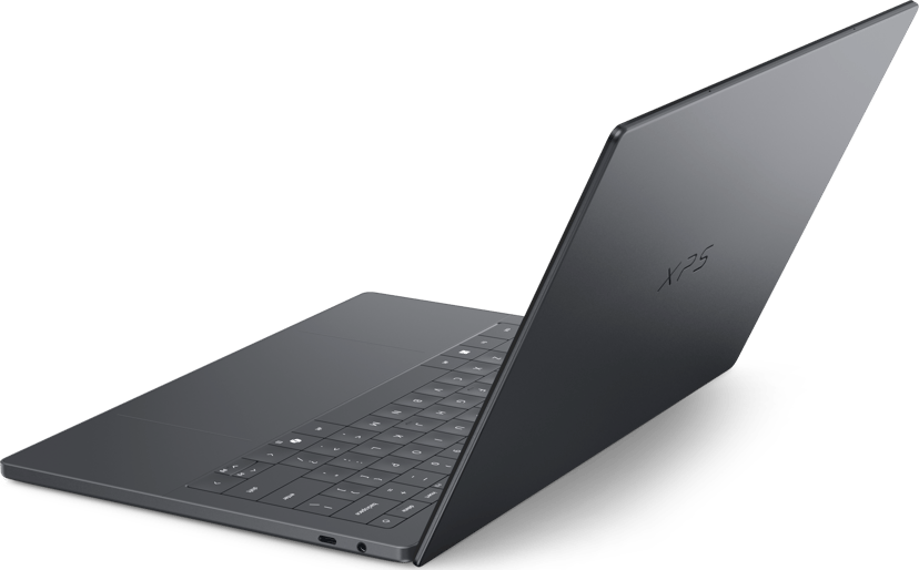 Product image slide 11