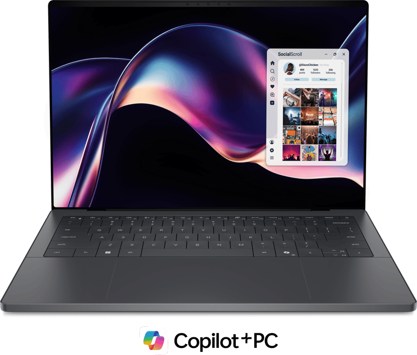 Product image slide 1